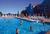 Best Western Harbour Pointe Lakefront::Expedia