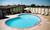Knights Inn Mansfield::ProfessionalTravelGuide.com