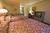 Best Western Stagecoach Inn from Travelocity.com