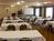 Holiday Inn Express Ste Grdn Grove::Travelocity.com