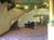 Best Western Ramkota Hotel::Priceline.com