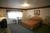Sea Breeze Inn::Travelocity.com
