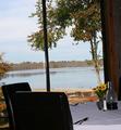 Mill Pond Steakhouse Restaurant