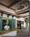 Sedona Spa at Los Abrigados Resort::Orbitz