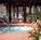 Best Western Innsuites Hotel Albuquerque Airport::Priceline.com