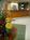 Mediterranean Inn::Expedia