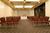 Crowne Plaza Dayton::Priceline.com
