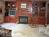 The Lodge On Mirror Lake::BedAndBreakfast.com