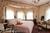 Candlelight Inn::BedAndBreakfast.com