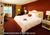 Crowne Plaza Melbourne-Oceanfront::Travelocity.com
