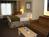 Holiday Inn Express Suites Daphne::Priceline.com