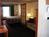 Country Inn & Suites Grand Rapids::Orbitz