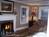 A Storybook Inn::BedAndBreakfast.com
