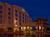 Holiday Inn Express Hotel & Suites Miami-Kendall::Priceline.com