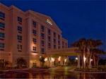 Holiday Inn Express Hotel & Suites Miami-Kendall::Priceline.com