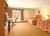 Days Inn Hamden::Hotels.com