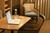 Friday Harbor House::Travelocity.com
