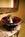 Vino Bello Resort::ProfessionalTravelGuide.com