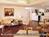 Holiday Inn Express San Diego-La Mesa (Sdsu Area)::Travelocity.com