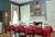 Afton Mountain Bed & Breakfast::BedAndBreakfast.com