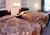 Clemson-Days Inn Business Place::Hotels.com