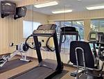 Ramada Limited Suites Bismarck