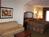 Holiday Inn Express Hotel & Suites Enid-Hwy 412 from Priceline.com