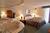 Holiday Inn Troy::Orbitz