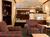 Hampton Inn Secaucus (Meadowlands Area)::Expedia