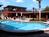Royal Orleans Resort::Travelocity.com