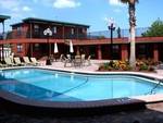 Royal Orleans Resort