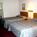 Budget Host Inn Cartersville::ProfessionalTravelGuide.com