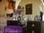 Luna Vista Bed and Breakfast::BedAndBreakfast.com