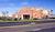 Best Western I-5 Inn & Suites::Priceline.com