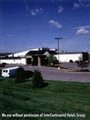 Holiday Inn Springfield