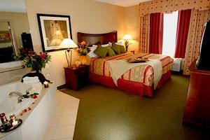 Web-fat_fres-suite-2