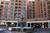 Marriott Suites Scottsdale Old Town::ZoomAndGo