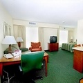 Residence Inn by Marriott Fort Smith