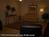 Candlewood Suites Fort Wayne::Travelocity.com