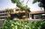 Best Western Redondo Beach Inn::Expedia