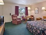 Super 8 Motel - Whitehall