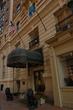 Tazewell Hotel And Suites