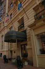 Tazewell Hotel And Suites::Orbitz