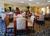 Comfort Suites Albany::Priceline.com