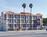 Best Western Newport Beach Inn::Orbitz