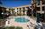 Hawthorn Inn and Suites from Orbitz