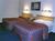 Red Roof Inn Tampa Busch::Travelocity.com