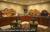 Holiday Inn Express Suites Lonoke::Travelocity.com