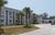 Microtel Inn Gulf Shores::Travelocity
