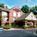 SpringHill Suites by Marriott Alpharetta::Hotels.com